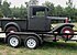 1932 Ford Model B for sale 100970923